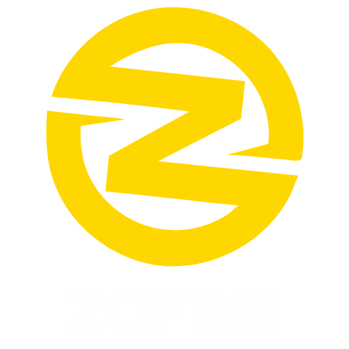 ZOFINE